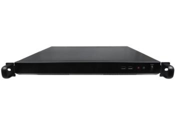 rackmount, server, 1u, kaby lake rackmount, server, 1u, kaby lake